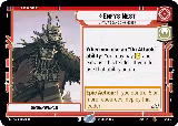 Enfys Nest - Until We Can Go No Higher (14/264) — card price