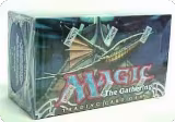 Stronghold Theme Deck Box, Stronghold — Magic sealed product price