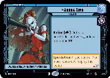 Aurra Sing - Assassin (4/264) — card price