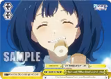 Professional Childhood Friend's Style of Losing (MKI/W126-TE12 TD), Makeine: Too Many Losing Heroines! — Weiß Schwarz card price