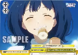 Professional Childhood Friend's Style of Losing (RRR) (MKI/W126-TE12R RRR), Makeine: Too Many Losing Heroines! — Weiß Schwarz card price