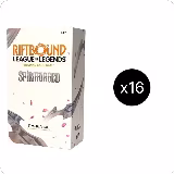 Spiritforged - Pre-Rift Event Kit, Spiritforged — Riftbound card price