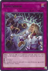 Baneshade (MZMU-EN039) — card price