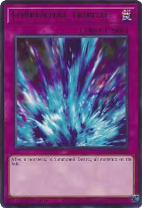 Torrential Tribute (MZMU-EN119), Maze of Muertos — Yu-Gi-Oh! card price