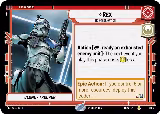Rex - No Other Option (6/84) — card price
