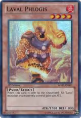 Laval Phlogis (HA07-EN002), Hidden Arsenal 7: Knight of Stars — Yu-Gi-Oh! card price