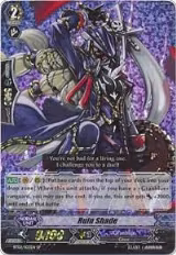 Ruin Shade (BT02/S03EN) — card price