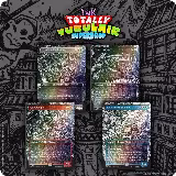 Secret Lair Drop: Featuring: Kevin Eastman (Inks) - Traditional Foil Edition, Secret Lair Drop Series — Magic card price