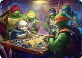 Lessons from Life Art Card (14) — card price