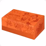 One Piece Japanese Version 3rd Anniversary Set (Sealed Promotional Bundle), One Piece Collection Sets — One Piece sealed product price