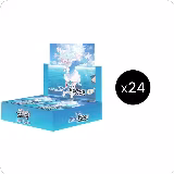 Blue Archive The Animation Booster Box Case, Blue Archive The Animation — Weiß Schwarz card price