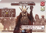 Enfys Nest - Until We Can Go No Higher (Showcase) (780) — card price