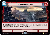 Shipbreaking Yard (26) — card price