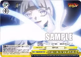 Under the Control of White (RRR) (FT/S120-E026R RRR) — card price