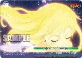 Light of Regulus, Shimmer of Spica (RRR+) (FT/S120-E048EX RRR+), FAIRY TAIL 100 YEARS QUEST — Weiß Schwarz card price