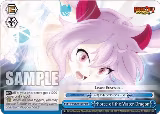 Force of the Water Dragon (FT/S120-E097 CR), FAIRY TAIL 100 YEARS QUEST — Weiß Schwarz card price