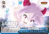 Force of the Water Dragon (RRR) (FT/S120-E097R RRR), FAIRY TAIL 100 YEARS QUEST — Weiß Schwarz card price