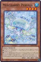Mulcharmy Purulia (L26D-ENX11) — card price
