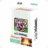 Umamusume: Pretty Derby Race 2 Trial Deck, Umamusume: Pretty Derby — Weiß Schwarz card price
