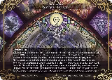 Satan's Trifecta (MP03-097 XR), Masterpiece Collection 03 "Dimensional Hope" — Force of Will card price