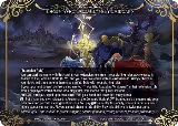 Those Who Assaulted Yomidgard (MP03-071 XR), Masterpiece Collection 03 "Dimensional Hope" — Force of Will card price