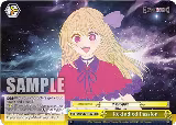 Rekindled Passion (OSK/S121-E024 CR) — card price