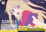 Rekindled Passion (RRR) (OSK/S121-E024R RRR) — card price