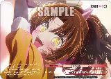 Superstar's Acting (RRR+) (OSK/S121-E061EX RRR+), [OSHI NO KO] Vol.2 — Weiß Schwarz card price