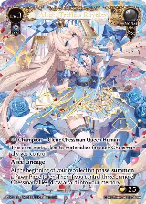 Alice, Trifle's Royalty (CUR) (11) — card price