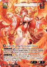 Avatar of Suzaku (CSR) (171), Radiant Origins — Grand Archive card price