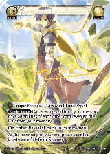 Lightweaver's Infinite Shaping (CSR) (354), Radiant Origins — Grand Archive card price