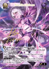 Nox, Final Release (CSR) (402), Radiant Origins — Grand Archive card price