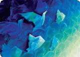 Expansion Algorithm Art Card (35) — card price