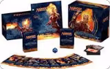 Magic 2014 (M14) - Fat Pack, Magic 2014 (M14) — Magic card price
