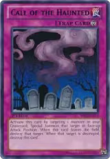 Call of the Haunted (BP02-EN171), Battle Pack 2: War of the Giants — Yu-Gi-Oh! card price