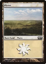 Plains (231) (231) — card price