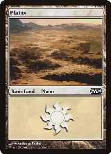 Plains (233) (233) — card price