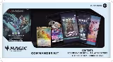 Tarkir: Dragonstorm Commander Kit - Sultai Arisen, Commander: Tarkir: Dragonstorm — Magic card price