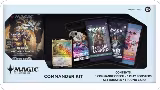Tarkir: Dragonstorm Commander Kit - Abzan Armor, Commander: Tarkir: Dragonstorm — Magic card price