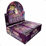 Chaos Origins Booster Box [1st Edition], Chaos Origins — Yu-Gi-Oh! card price