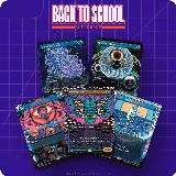 Secret Lair Drop: The Eyes Have It - Non-Foil Edition, Secret Lair Drop Series — Magic card price