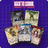 Secret Lair Drop: Return to Mystical Archive - Non-Foil Edition, Secret Lair Drop Series — Magic card price