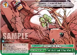 Tendo's Splendid Day After (Fgm/W120-E075 CR) — card price