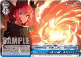 Self-Sacrificial Strategy (Fra/W120-E149 CR) — card price