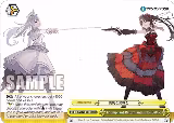 Triumphant Return and Final Battle (RRR) (Fdl/W120-E034R RRR) — card price