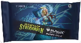 Secrets of Strixhaven - Promo Pack, Promo Pack: Secrets of Strixhaven — Magic card price