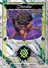 Teratlas (EW26-01) (EW26-01) — card price