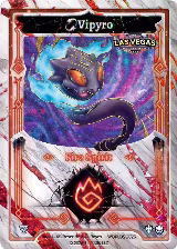 Vipyro (EW26-02) (EW26-02) — card price