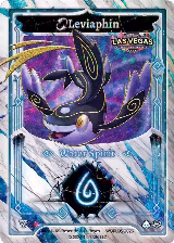 Leviaphin (EW26-03) (EW26-03) — card price