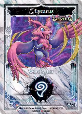 Lycarus (EW26-05) (EW26-05) — card price